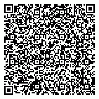 vCard 79080816315