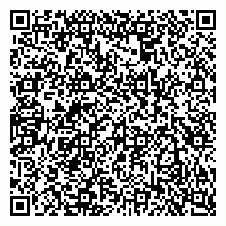 vCard 79080816316