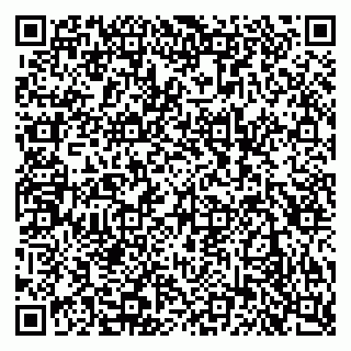 vCard 79080816317