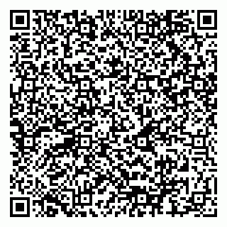 vCard 79080816318