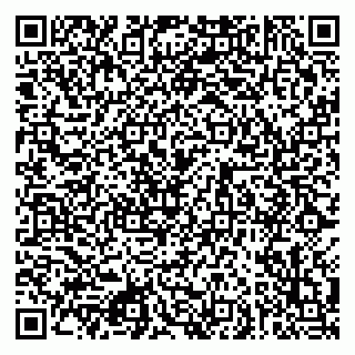 vCard 79080816320