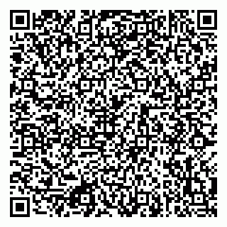 vCard 79080816321