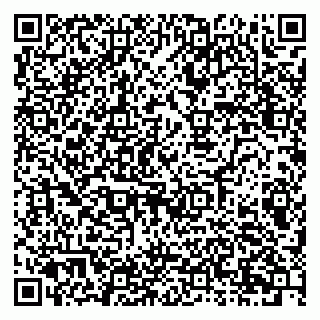 vCard 79080816577