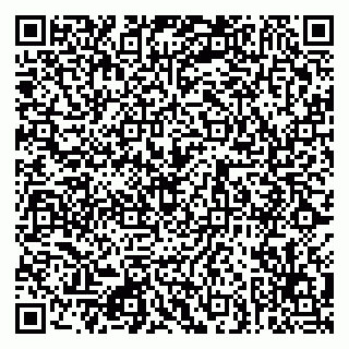 vCard 79080816632