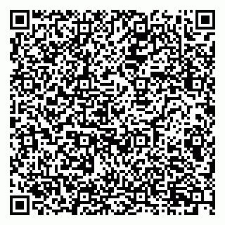 vCard 79080816633