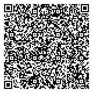 vCard 79080816634