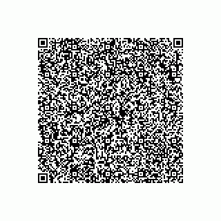 vCard 79080816635