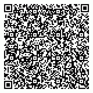 vCard 79080816637