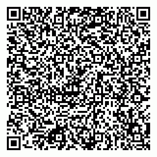 vCard 79080816640