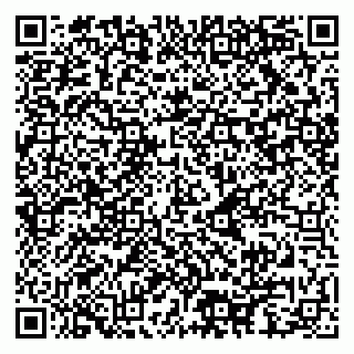 vCard 79080816645