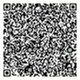 vCard 79080816652