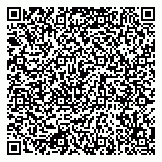 vCard 79080816675