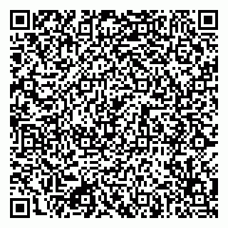 vCard 79080816680