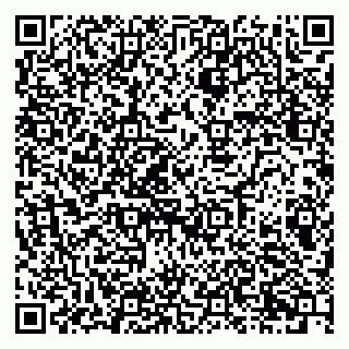 vCard 79080816699