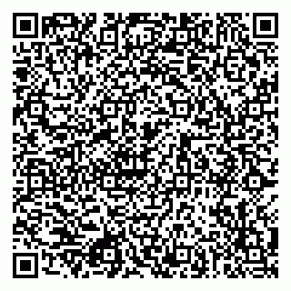 vCard 79080816705