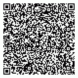 vCard 79080816751