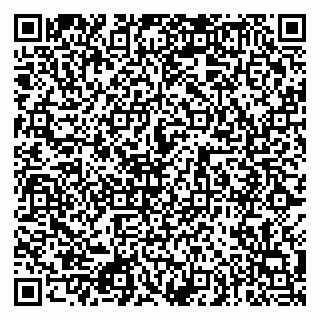 vCard 79080816852