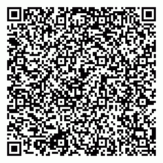 vCard 79080816865