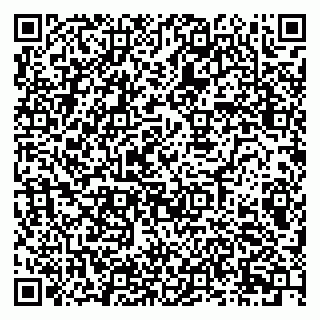 vCard 79080816961