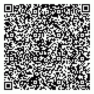 vCard 79080816975