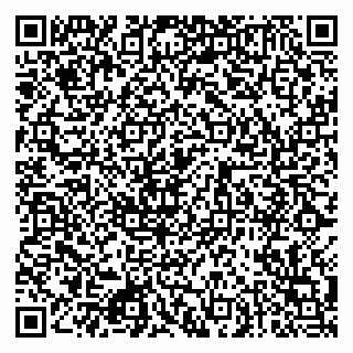 vCard 79080817018
