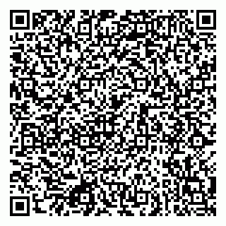 vCard 79080817023