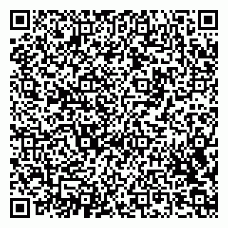 vCard 79080817839