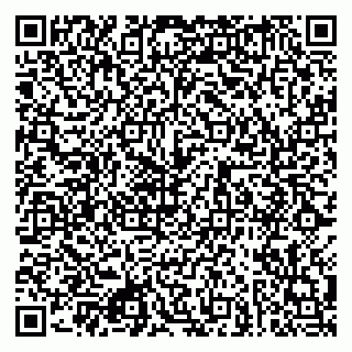vCard 79080817939
