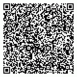 vCard 79080817961