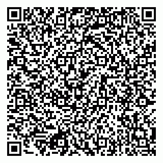 vCard 79080817973
