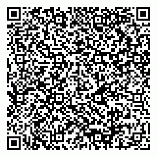 vCard 79080818039