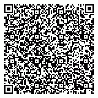 vCard 79080818131