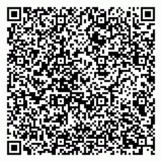 vCard 79080818167