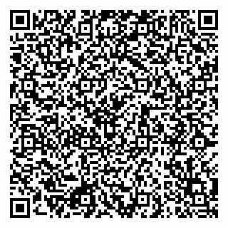 vCard 79080818220