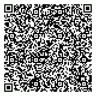 vCard 79080818294