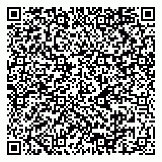 vCard 79080818366