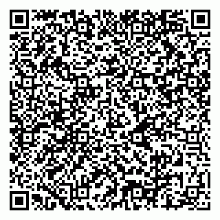 vCard 79080818367