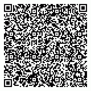 vCard 79080818939