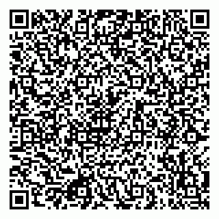 vCard 79080819783