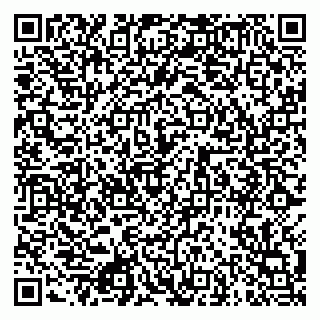 vCard 79080819818