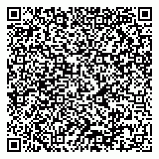 vCard 79080819823