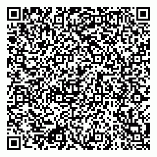 vCard 79080819824