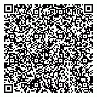 vCard 79080819826