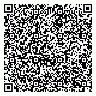 vCard 79080819829