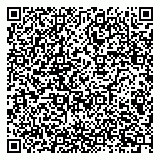 vCard 79080819831