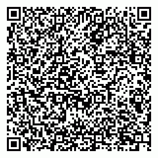 vCard 79080819832