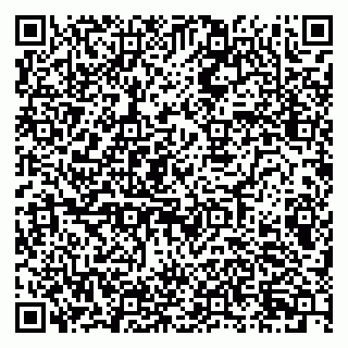 vCard 79080819833