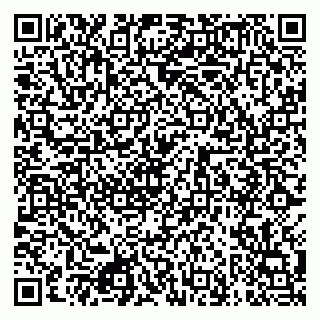 vCard 79080819835