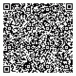 vCard 79080819840
