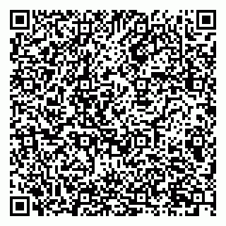 vCard 79080819842